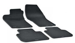 VAGAUTO Set covorase auto pentru Alfa Romeo 147, 2000-2010, 4 buc (213405)