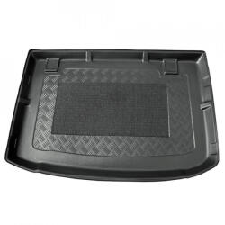 Aristar Tavita de portbagaj Kia Venga, caroserie Hatchback, fabricatie 2009 - 2019, portbagaj inferior (193030#2)