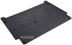 Rigum Tavita de portbagaj Citroen C4 Grand Picasso I, caroserie Van, fabricatie 10.2006 - 08.2013 (804102#1)