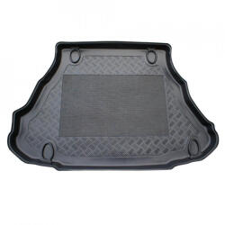 Aristar Tavita de portbagaj Alfa Romeo GT, caroserie Coupe, fabricatie 11.2003 - 2010 (192007)