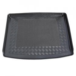 Aristar Tavita portbagaj Volkswagen Caddy Life Mixt fabricatie 2004 - prezent (192639)