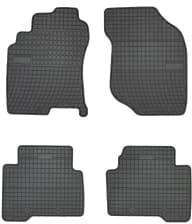 FroGum Set covorase auto Nissan X-Trail I T30 2001-2008 (MMTA040542810_00)