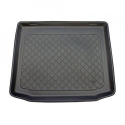 Aristar GRD Tavita de portbagaj Citroen C4 Aircross, caroserie SUV, fabricatie 05.2012 - 03.2017 (192898GRD#2)