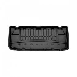 Frogum Tavita de portbagaj Mini One I, caroserie Hatchback, fabricatie 2001 - 10.2006 (TM400702#1)