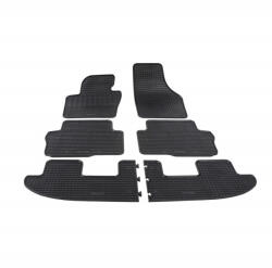 RIGUM Covorase auto Seat Alhambra II, caroserie Van, fabricatie 09.2010 - prezent, 7 locuri (902754#1)