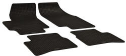 VAGAUTO Set covorase auto pentru Kia Rio, 2005-2011, 4 buc (214595)