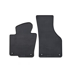 Petex Set 4 Covorase cauciuc Petex, pentru VW Passat de la 3/2005 (69110PX)