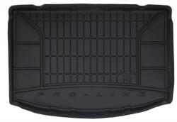 Frogum Tavita portbagaj Premium Mazda CX3 fabricatie 05.2015 - prezent (portbagaj superior) (TM400764)