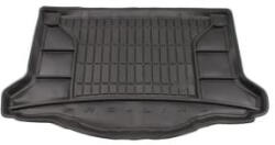 Frogum Covor portbagaj tavita Mammoth pentru HONDA JAZZ IV LIFTBACK 09.15 (MMT A042 TM548072)