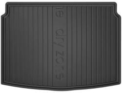 Frogum DZ Tavita portbagaj Kia Ceed III fabricatie 06.2018 - prezent, caroserie hatchback (DZ404069#1) - vagauto