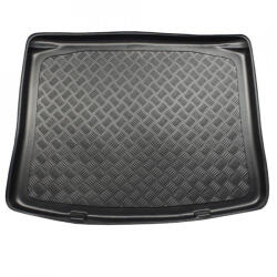Aristar BSC Tavita de portbagaj Volkswagen Golf 4, caroserie Hatchback, fabricatie 1998 - 2003 (192542BSC)