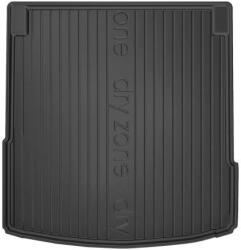 Frogum DZ Tavita portbagaj Audi A4 B6 fabricatie 11.2001 - 10.2004, caroserie sedan (DZ404274#1) - vagauto