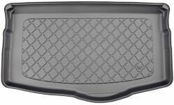 Aristar GRD Tavita de portbagaj Volkswagen T-Cross, caroserie SUV, fabricatie 04.2019 - prezent, portbagaj inferior (193880GRD)