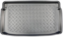 Aristar BSC Tavita de portbagaj Toyota Yaris IV, caroserie Hatchback, fabricatie 09.2020 - prezent, portbagaj superior (193393BSC)