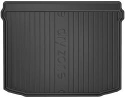 Frogum DZ Tavita portbagaj Citroen C4 Aircross fabricatie 05.2012 - 03.2017, caroserie suv (DZ404748#1) - vagauto