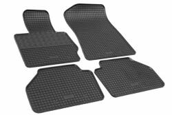 RIGUM Covorase auto BMW X3 F25, caroserie SUV, fabricatie 11.2010 - 10.2017 (900293#1)
