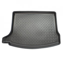 Aristar BSC Tavita de portbagaj Mazda 3 III, caroserie Hatchback, fabricatie 09.2013 - 02.2019 (193007BSC)