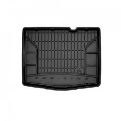 Frogum Tavita de portbagaj Jeep Renegade, caroserie SUV, fabricatie 09.2014 - 06.2018, portbagaj inferior (TM406834#1)