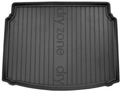 Frogum DZ Tavita portbagaj Hyundai I30 III fabricatie 02.2017 - prezent, caroserie hatchback (DZ403666#1) - vagauto