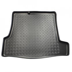 Aristar BSC Tavita de portbagaj Volkswagen Passat B5, caroserie Sedan, fabricatie 10.1996 - 2005, cu ureche (192545BSC)