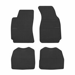 FroGum Covorase auto Skoda Superb I, caroserie Sedan, fabricatie 2002 - 2008 (401778)