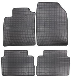 FroGum Set 4 covorase auto Opel Vectra C 2002 - 2008 sau Signum 2003-2008 (MMTA0400703_33)