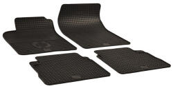 VAGAUTO Set covorase auto pentru Opel Vectra C, 2002-2008, Signum, 2003-2008, 4 buc (213169)