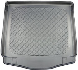 Aristar Tavita de portbagaj Renault Megane IV PHEV, caroserie Combi, fabricatie 08.2020 - prezent (193483GRD#1)