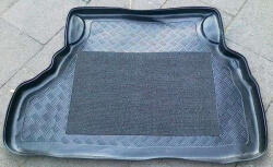 Aristar Tavita portbagaj Honda Civic 6 caroserie hatchback 5 usi fabricatie 1995 - 2000 (192176)