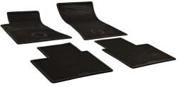 VAGAUTO Set covorase auto pentru Opel Omega A+B, 1999-2013, 4 buc (259689)