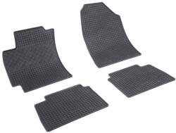 RIGUM Covorase auto Hyundai Elantra VI, caroserie Sedan, fabricatie 03.2016 - 12.2020 (903980)