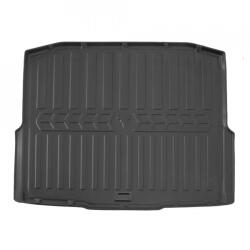Umbrella Covor protectie portbagaj umbrella pentru skoda octavia iii (a7) combi. fara `buzunare` (2013-2020) (106117)