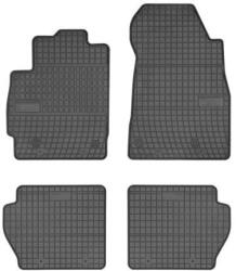 FroGum Set covorase auto Frogum din cauciuc pentru Mazda 2 III 2007 (FROGR0864)
