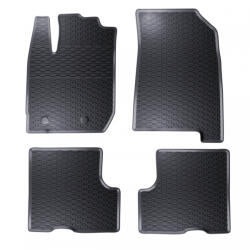 Geyer & Hosaja Covorase auto Dacia Duster II, caroserie SUV, fabricatie 01.2018 - prezent (898#1)