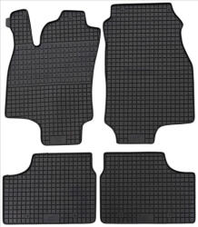 Petex Set Covorase Auto Cauciuc Petex Opel Astra G 1998-2009 Model: 58010PX (58010PX_000)