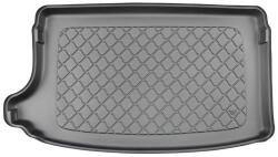 Aristar GRD Tavita de portbagaj Volkswagen T-Cross, caroserie SUV, fabricatie 04.2019 - prezent, portbagaj superior (193429GRD#3)