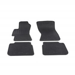 RIGUM Covorase auto Subaru Outback III, caroserie Combi, fabricatie 2003 - 2009 (902235#2)
