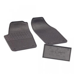 RIGUM Covorase auto Skoda Fabia I, caroserie Combi, fabricatie 2000 - 2007, 2 locuri (902341#5)