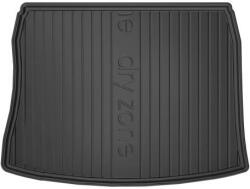 Frogum DZ Tavita portbagaj Audi A3 8P fabricatie 05.2003 - 01.2013, caroserie hatchback, Quattro (DZ404243#1) - vagauto