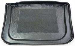 Aristar Tavita portbagaj Seat Ibiza 6K/6K2 fabricatie 1993 - 2002 (192463)