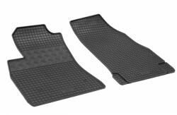 RIGUM Covorase auto Opel Combo D, caroserie Van, fabricatie 2012 - 12.2017, 2 locuri (900705#2)