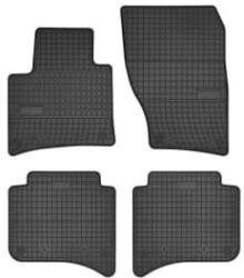 FroGum Set covorase auto Porsche Cayenne II 2010 ->, VW Touareg II 2010 - (MMTA0400407_000)