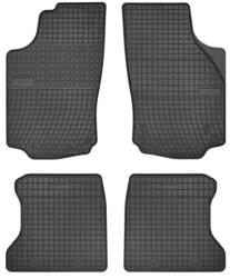 FroGum Covorase auto Opel Combo C, caroserie Van, fabricatie 2001 - 2011, 5 locuri (705)