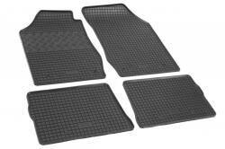 RIGUM Covorase auto Renault Clio II, caroserie Hatchback, fabricatie 1998 - 08.2005 (902181#1)