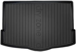 Frogum DZ Tavita portbagaj Nissan Qashqai II fabricatie 02.2014 - 05.2021, caroserie suv, portbagaj inferior (DZ401037#1)