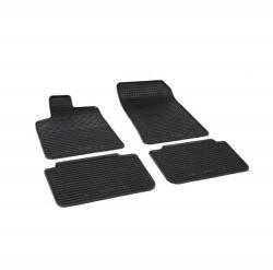 RIGUM Covorase auto Citroen C5 I, caroserie Hatchback, fabricatie 2000 - 2008 (900491#1)