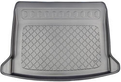 Aristar GRD Tavita de portbagaj Mazda CX-30, caroserie SUV, fabricatie 08.2019 - prezent, fara sistem audio Bose (193950GRD)