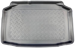 Aristar Tavita de portbagaj Audi A1 GB, caroserie Hatchback, fabricatie 07.2018 - prezent, portbagaj inferior (194105BSC#1)