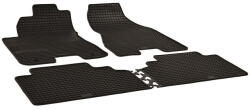 VAGAUTO Set covorase auto pentru Hyundai Tucson, 2015-prezent, 4 buc (219688)
