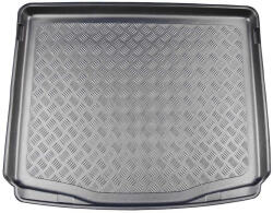 Aristar BSC Tavita de portbagaj Ford Kuga III, caroserie SUV, fabricatie 04.2020 - prezent, Roata rezerva ingusta / kit reparatie (193149BSC)